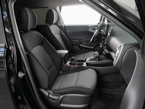 Внедорожник Kia Soul 2022 года, 2070000 рублей, Тюмень