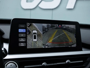 Внедорожник Chery Tiggo 7 Pro 2022 года, 1599000 рублей, Большой Сочи