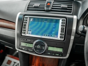 Седан Toyota Allion 2010 года, 950000 рублей, Красноярск