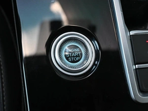 Внедорожник Chery Tiggo 8 Pro e+ 2022 года, 2449000 рублей, Кирилловка