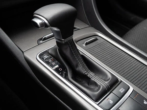 Седан Kia Optima 2019 года, 1500000 рублей, Краснодар