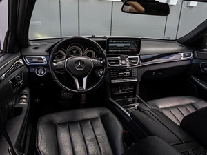 Седан Mercedes-benz E-класс 2013 года, 2498000 рублей, Краснодар