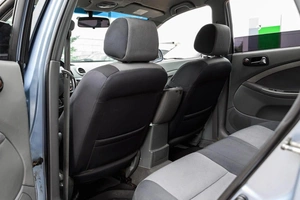 Универсал Chevrolet Lacetti 2010 года, 479000 рублей, Ульяновск