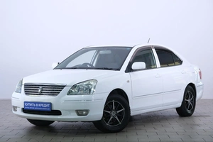 Седан Toyota Premio 2003 года, 649000 рублей, Омск
