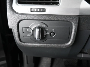 Внедорожник Volkswagen Touareg 2015 года, 3319000 рублей, Ростов-на-Дону