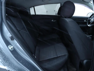 Хетчбэк Kia Rio X-Line 2017 года, 1189000 рублей, Ижевск