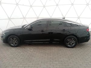 Седан Kia K5 2020 года, 2410000 рублей, Клинцы