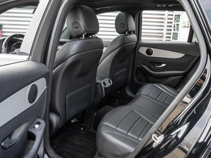 Внедорожник Mercedes-benz GLC-класс 2020 года, 4420000 рублей, Краснодар