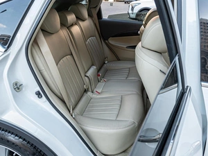 Внедорожник Infiniti QX50 2014 года, 1760000 рублей, Краснодар