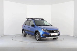 Универсал ВАЗ (LADA) Granta 2020 года, Брянск