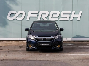 Универсал Honda Shuttle 2019 года, 1500000 рублей, Большой Сочи