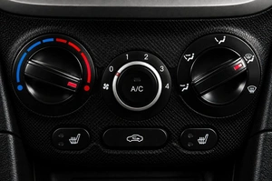 Седан Hyundai Solaris 2012 года, 629000 рублей, Челябинск