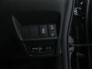 Минивэн Honda Stepwgn 2021 года, 2750000 рублей, Красноярск