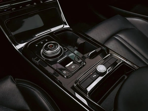 Седан Kia K5 2021 года, 2640000 рублей, Краснодар