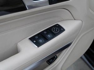 Купе Mercedes-benz E-класс 2015 года, 2513444 рублей, Москва