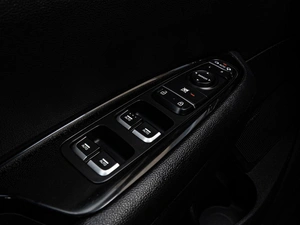 Седан Kia Optima 2019 года, 2350000 рублей, Краснодар