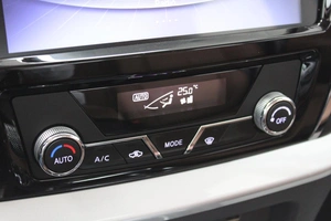 Пикап Dongfeng DF6 2023 года, 2999000 рублей, Красноярск