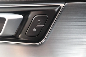 Внедорожник Xcite X-Cross 7 2024 года, 1989000 рублей, Пермь