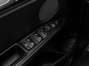 Внедорожник BMW X6 2016 года, 3245000 рублей, Краснодар