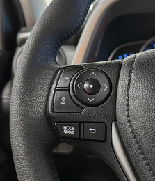 Внедорожник Toyota RAV4 2013 года, 1907000 рублей, Красноярск