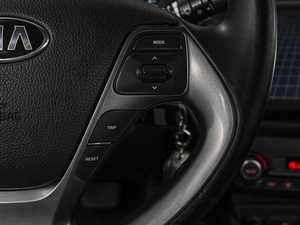 Хетчбэк Kia Rio 2015 года, 1040111 рублей, Ставрополь