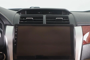 Седан Toyota Camry 2012 года, 1999000 рублей, Пермь