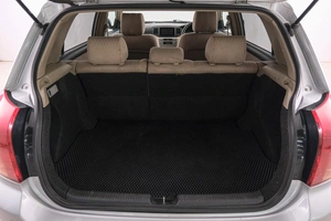 Хетчбэк Toyota Allex 2004 года, 649000 рублей, Красноярск