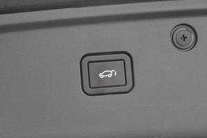 Внедорожник Changan UNI-K 2024 года, 3420000 рублей, Красноярск