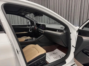 Седан Kia K5 2020 года, 2630000 рублей, Красноярск