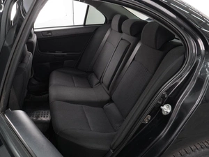 Седан Mitsubishi Lancer 2008 года, 649000 рублей, Воронеж