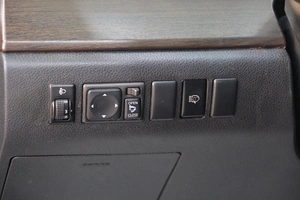 Седан Nissan Teana 2007 года, 799000 рублей, Омск