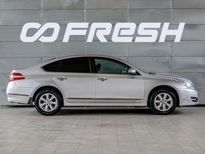 Седан Nissan Teana 2011 года, 999000 рублей, Краснодар