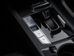 Седан Hyundai Elantra 2023 года, 2220000 рублей, Краснодар