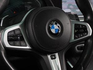 Внедорожник BMW X5 2019 года, 7629000 рублей, Воронеж