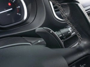 Минивэн Peugeot Traveller 2022 года, 3870000 рублей, Нижний Новгород