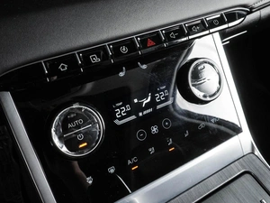 Внедорожник Chery Tiggo 7 Pro Max 2023 года, 2322000 рублей, Воронеж