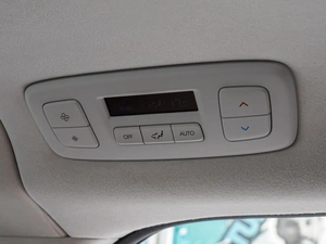 Минивэн Hyundai Staria 2022 года, 5298000 рублей, Краснодар