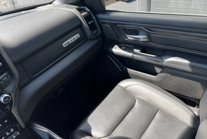 Пикап Dodge Ram 2023 года, 7390000 рублей, Солонцы
