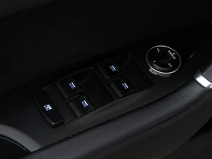 Седан Hyundai i40 2015 года, 1500050 рублей, Москва