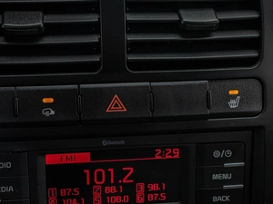 Внедорожник Kia Sportage 2022 года, 4100000 рублей, Краснодар