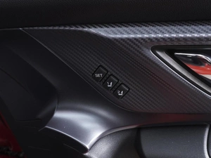 Универсал Subaru Levorg 2021 года, 2599000 рублей, Ростов-на-Дону