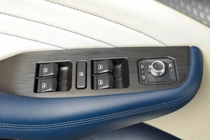 Внедорожник Haval F7 2022 года, 2149000 рублей, Тюмень