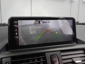 Хетчбэк BMW 1 серия 2012 года, 1099000 рублей, Воронеж