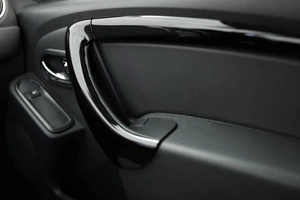 Седан Kia Rio 2017 года, 1450000 рублей, Орёл