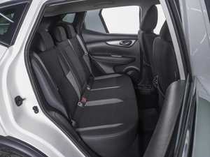 Внедорожник Nissan Qashqai 2019 года, 1990000 рублей, Ростов-на-Дону