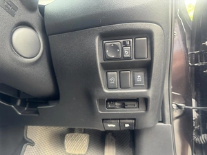 Внедорожник Nissan Juke 2013 года, 1270000 рублей, Ачинск