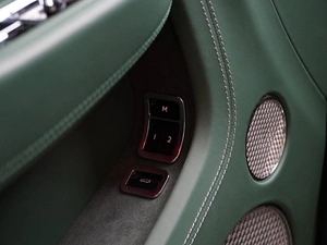 Купе Bentley Continental GT 2019 года, 15800046 рублей, Москва