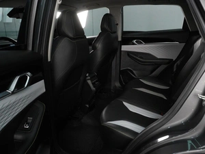 Внедорожник Geely Coolray 2023 года, 2049000 рублей, Минеральные Воды
