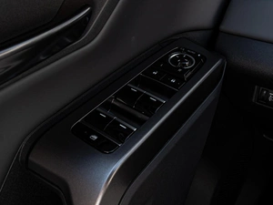 Внедорожник Toyota RAV4 2026 года, 4220000 рублей, Краснодар