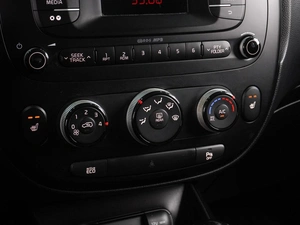 Хетчбэк Kia Soul 2014 года, 1299000 рублей, Воронеж